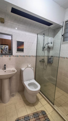 Blk 172C Edgedale Plains (Punggol), HDB 4 Rooms #573103861